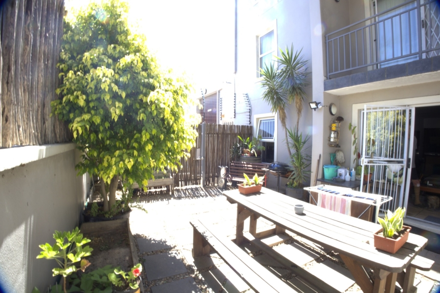 2 Bedroom Property for Sale in Paarl South Western Cape